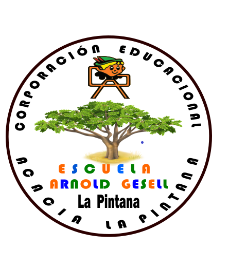 Escuela Arnold Gesell